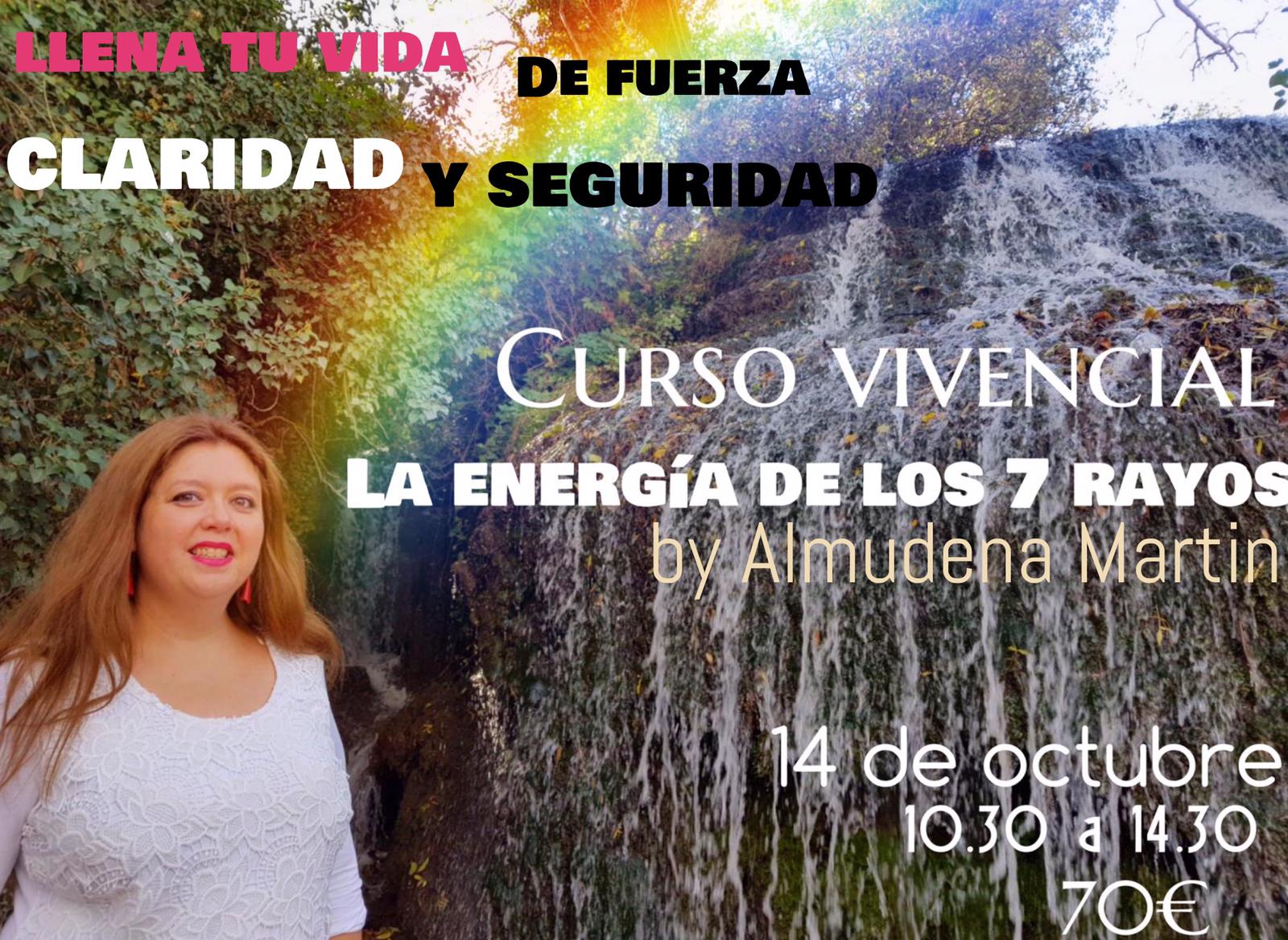 Curso Vivencial De Los Siete Rayos Polarizaci n Energetica curso-vivencial-de-los-siete-rayos-polarizaci-n-energetica